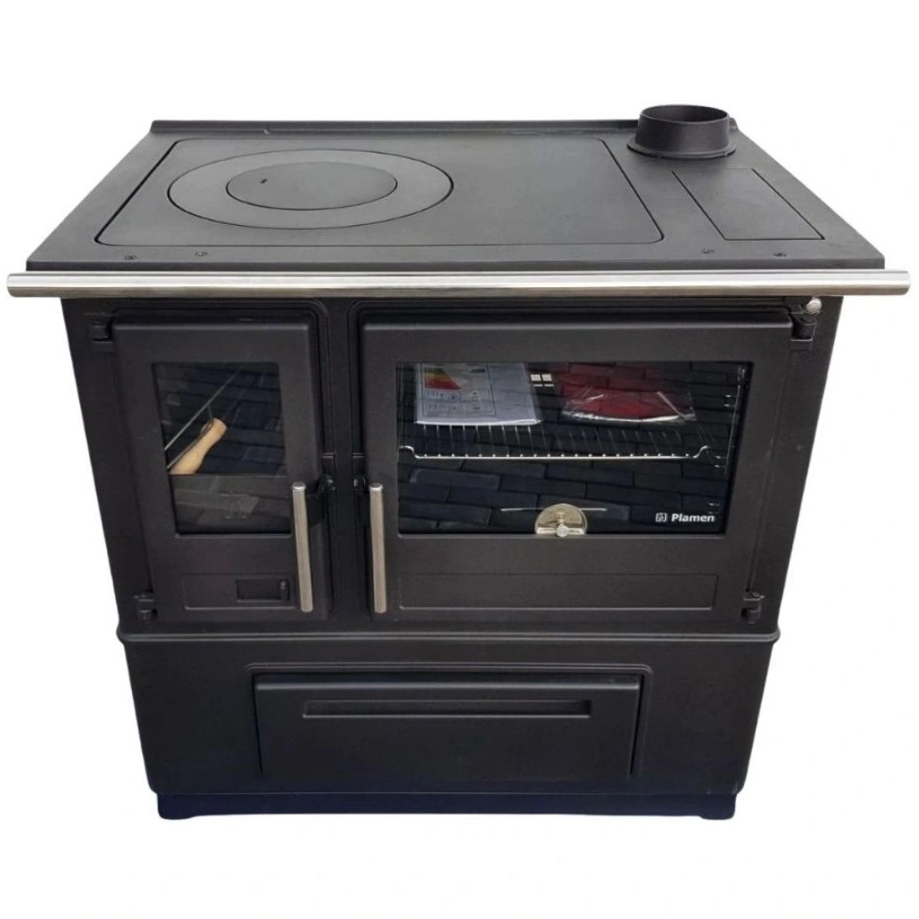 sobe plamen gatit (4).jpg