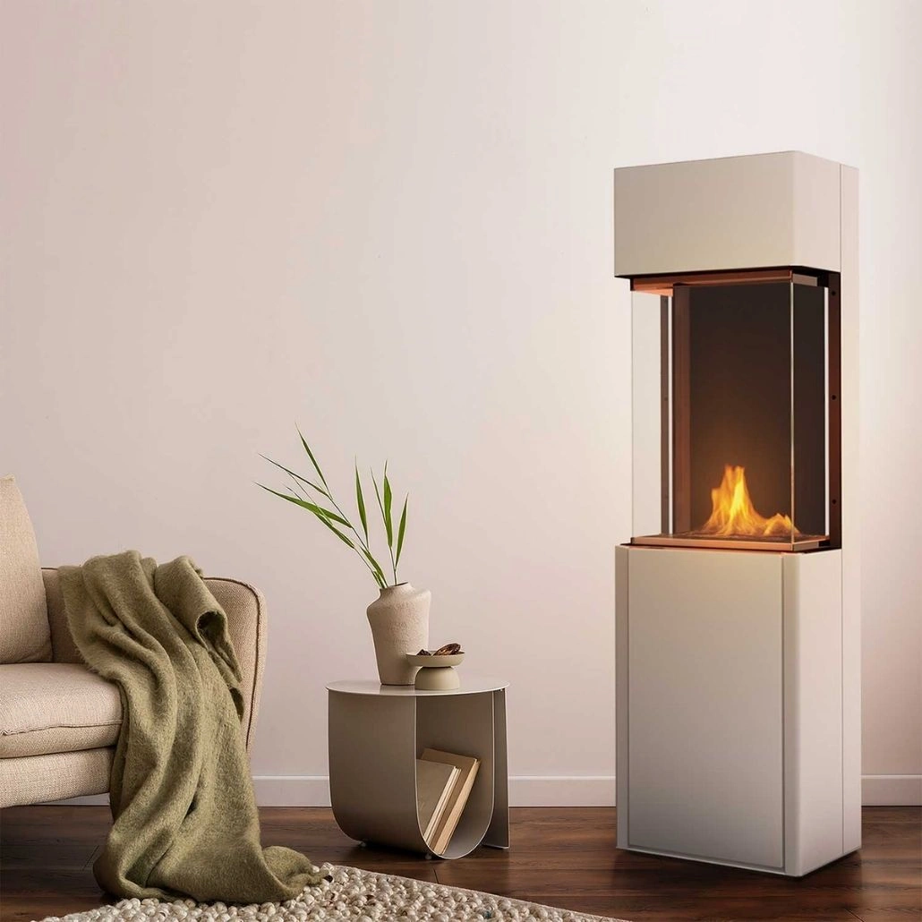 Biosemineu mobil Arcticon White (2).jpg