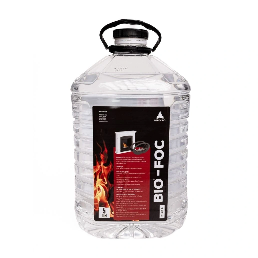 Bio Combustibil 5L.jpg