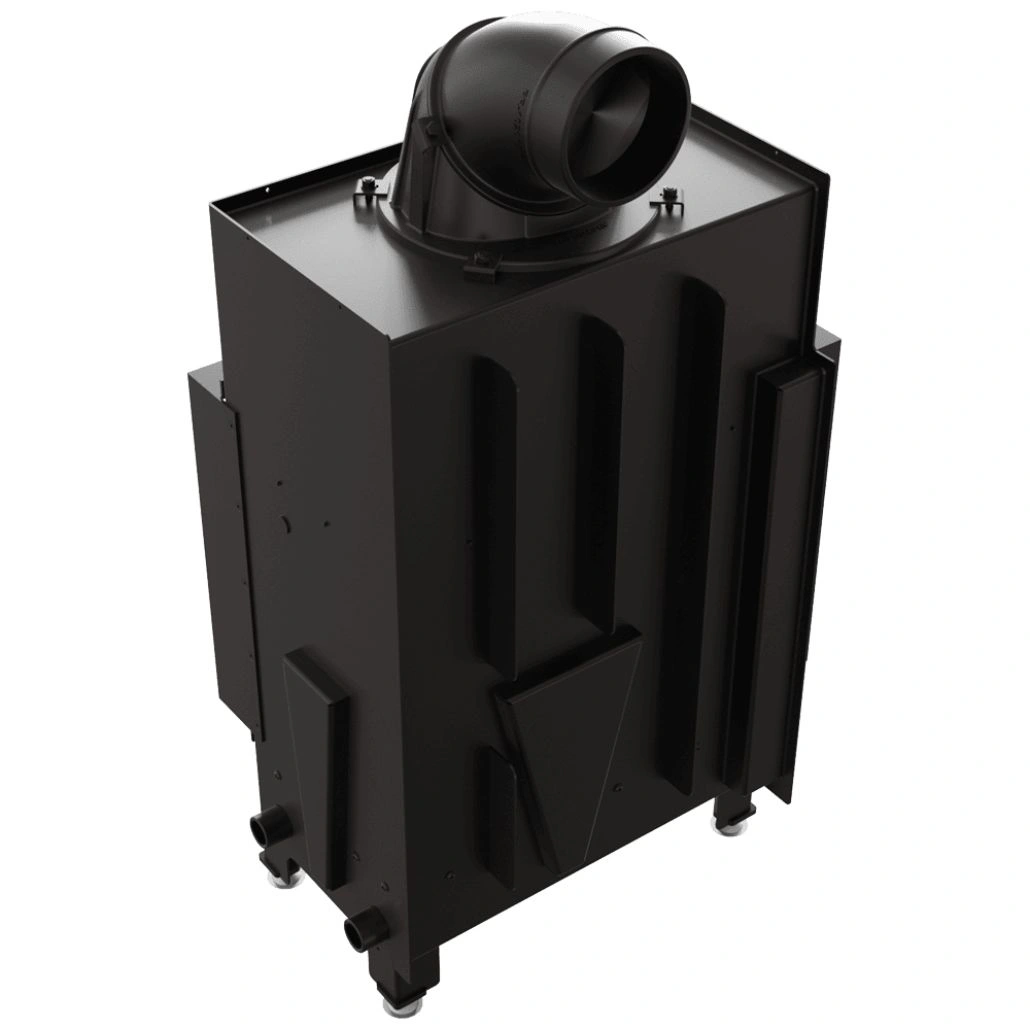 flotek-s-8-kw-sticla-stanga-fara-stalp-flokisl