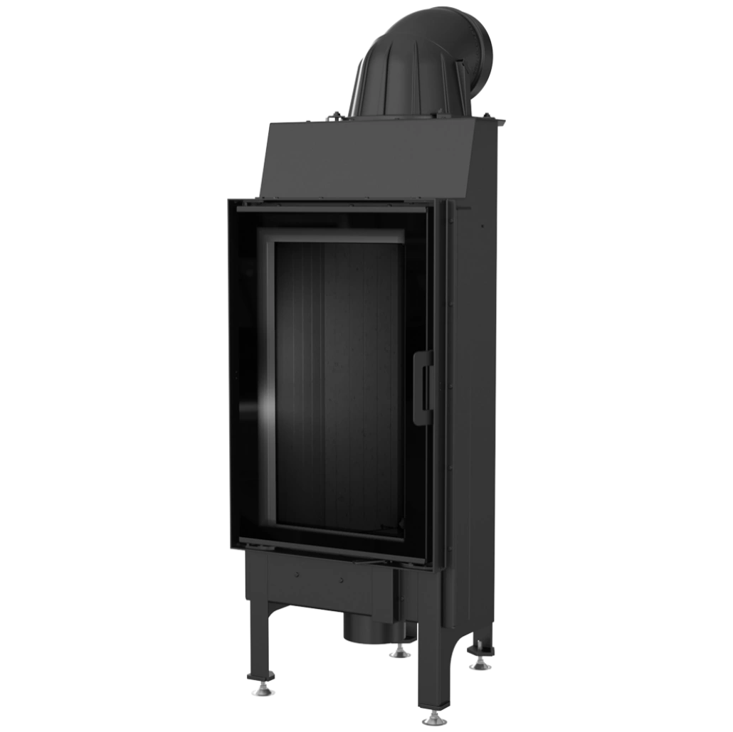 n-90-turn-samota-neagra-nadia9black