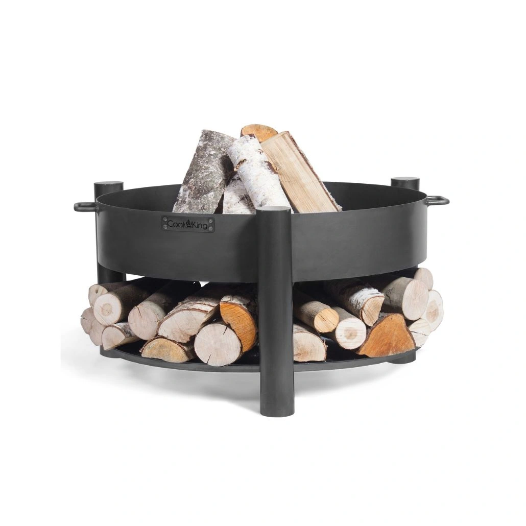 vatra-montana-80-cm-cu-capac-xl-111248111305