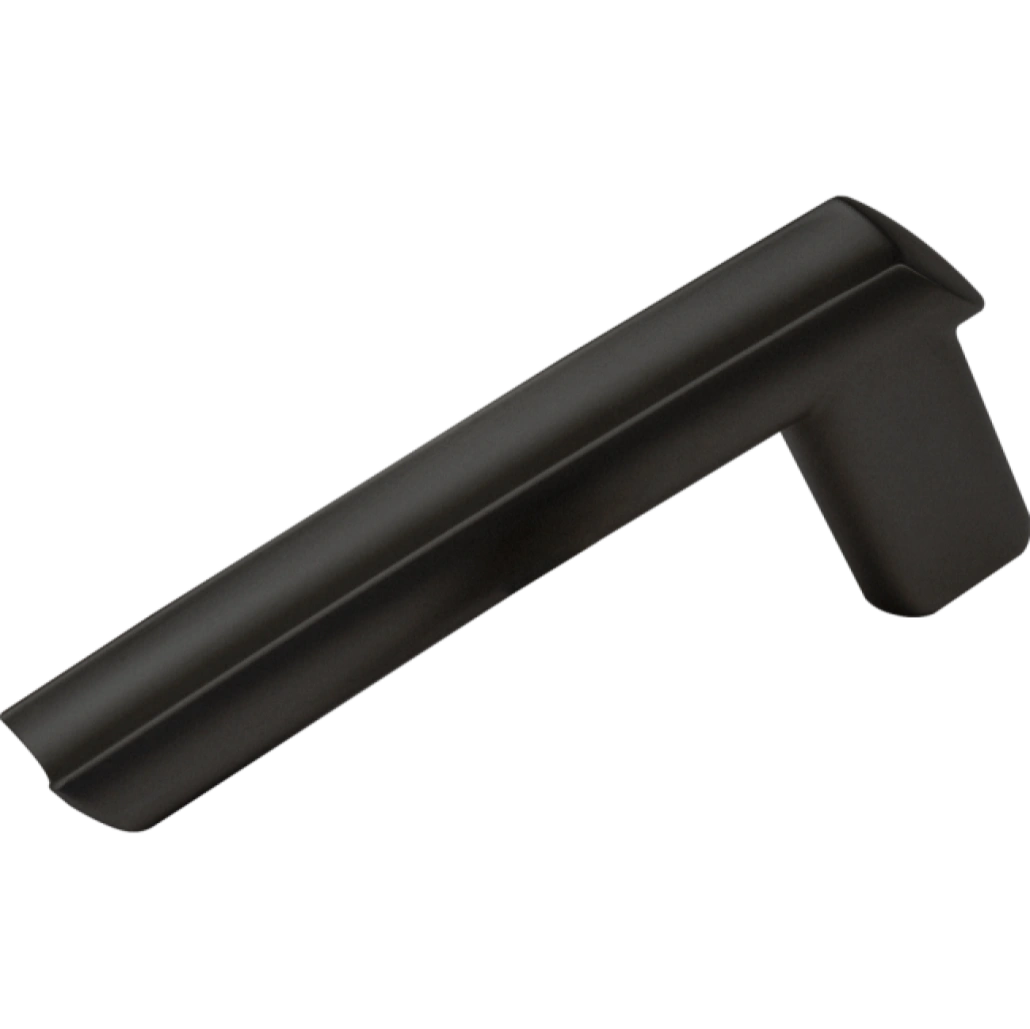 maner-soba-k6-k7-k8-k9-si-k10-klamkacz