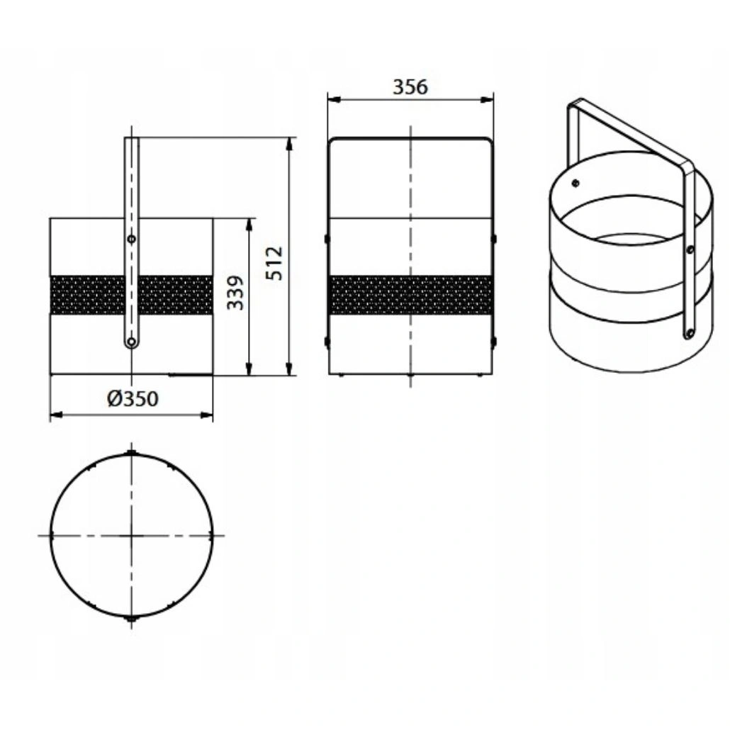 Cos de lemne Aero Hold 2 - maner (3).jpg