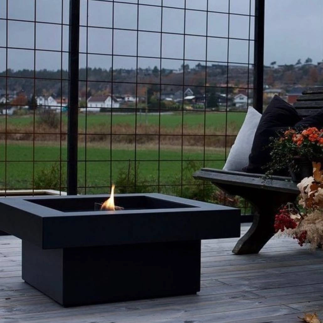 Semineu portabil TenderFlame ARIA BLACK (2).jpg