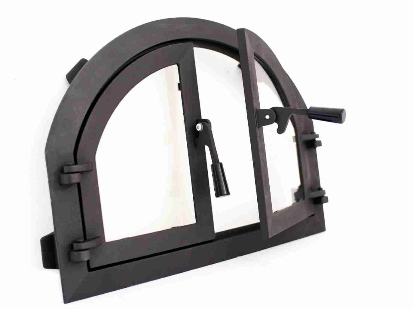 ovenzip-vision-ovenzipvisionsticla