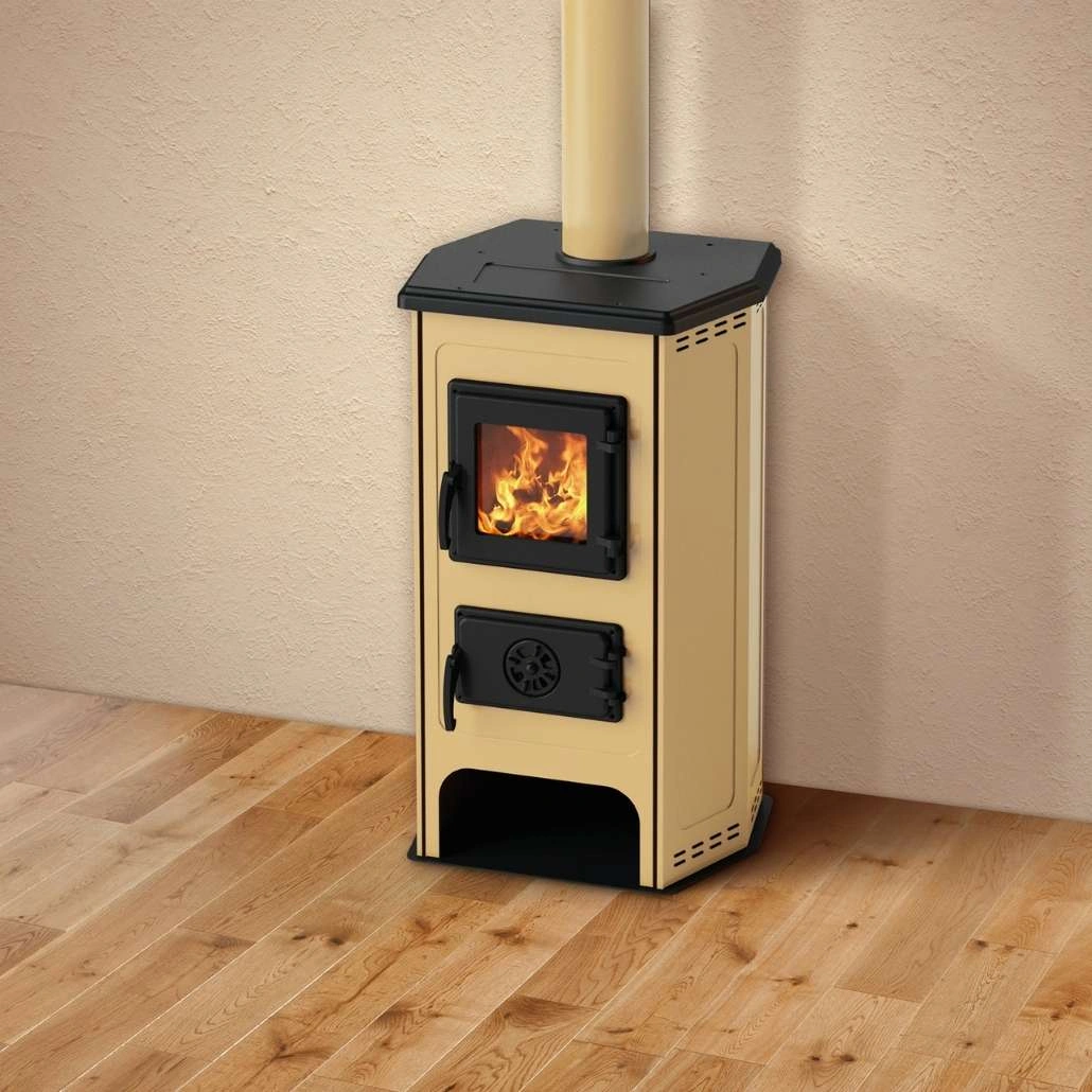 Soba pe lemne - SD HIT ECO - Crem (2).jpg