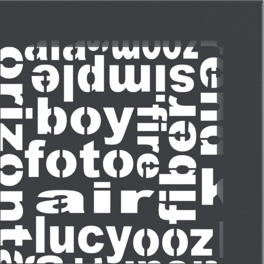 Decor Rama ABC GRAFIT.jpg