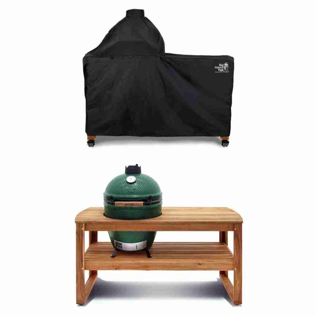 husa-universala-l-big-green-egg-126498