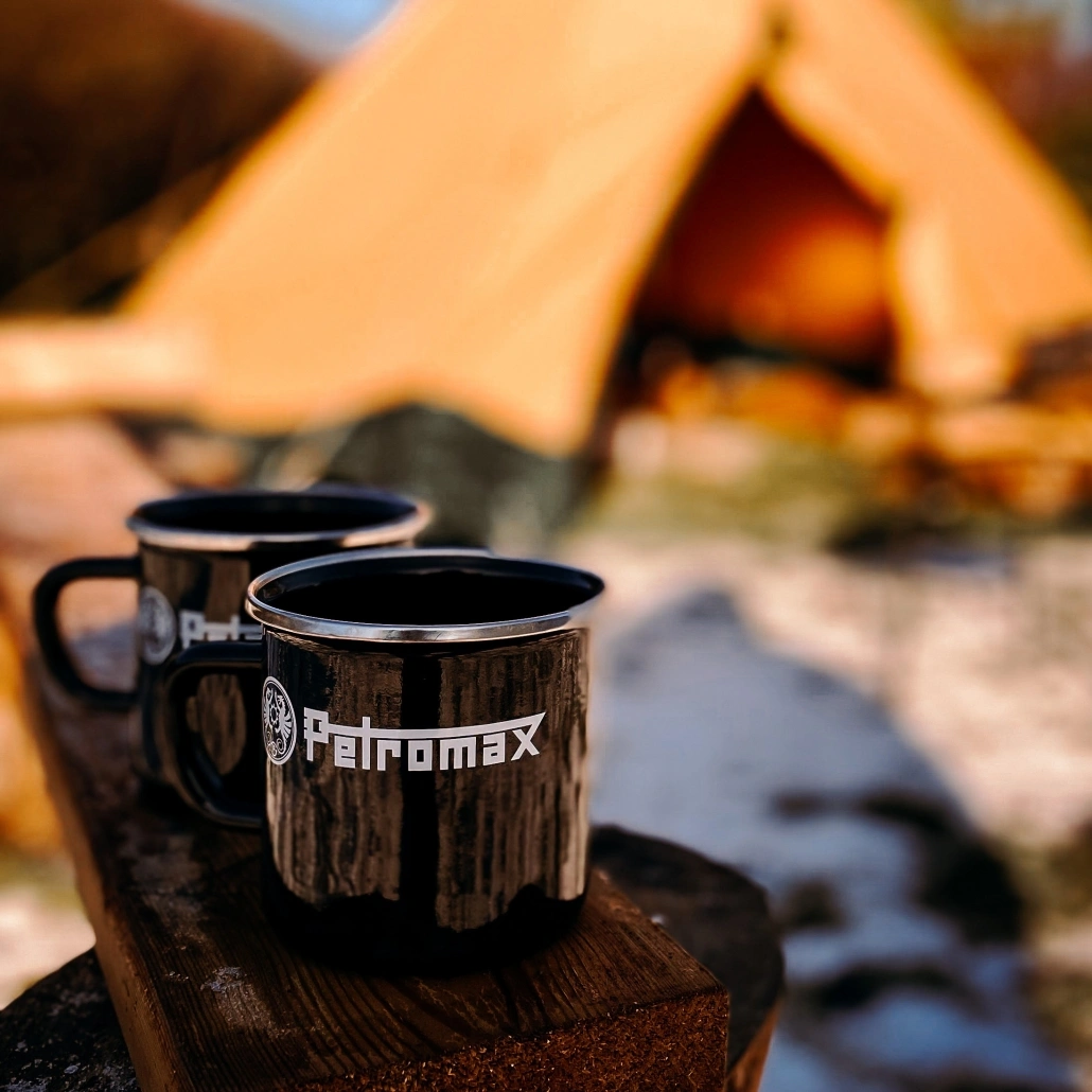 cana-camping-petromax-negru-px-mug-s