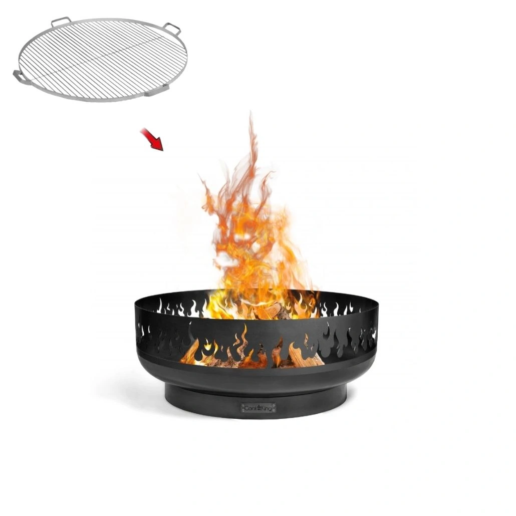 VATRA FIRE - Pachet cu grilaj inox (1).jpg