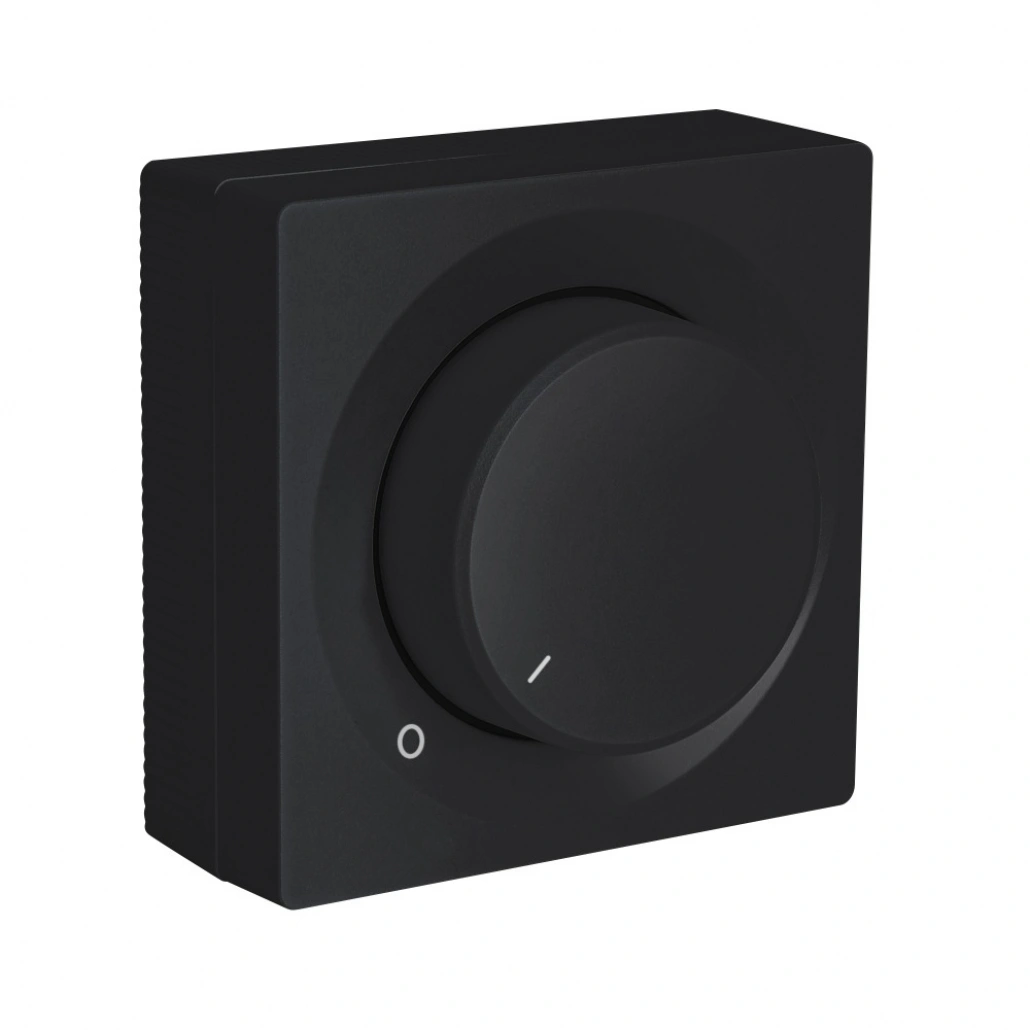 regulator-electronic-turatie-ventilator-negru-patrat-wh-ero-32mn-1-cz