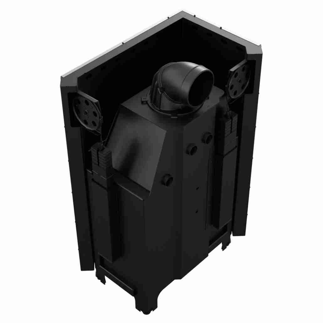 mba170-sticla-stanga-deschidere-verticala-samota-neagra-mbalbsgblack