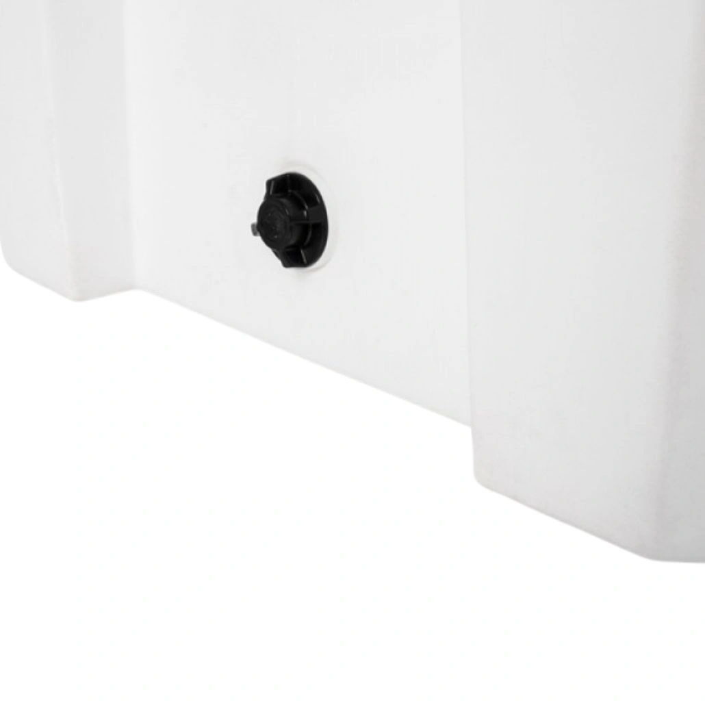 Cutie frigorifica camping Petromax 50 litri - Alb (3).jpg