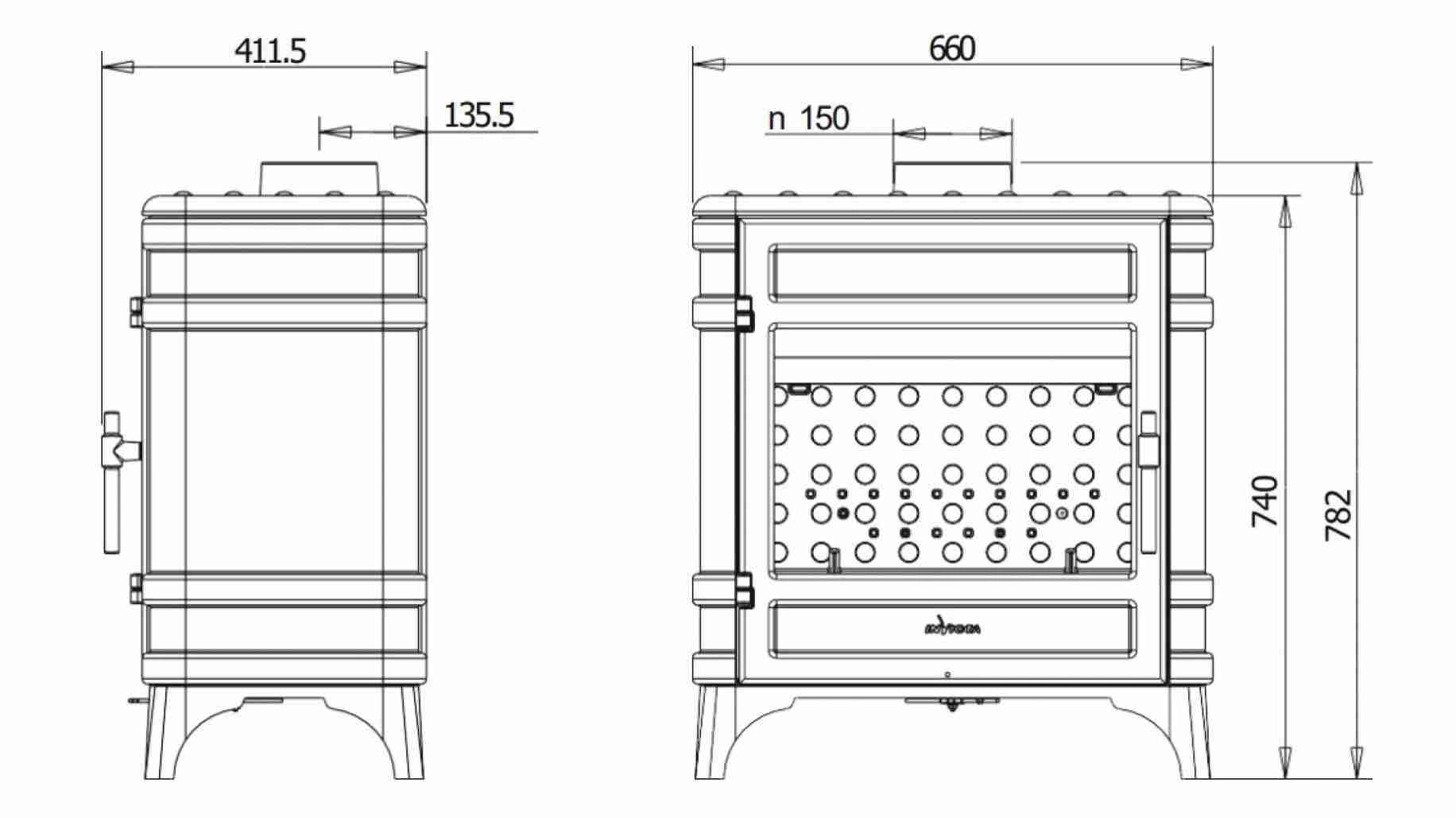 soba-fonta-siam-12-18kw-p917044