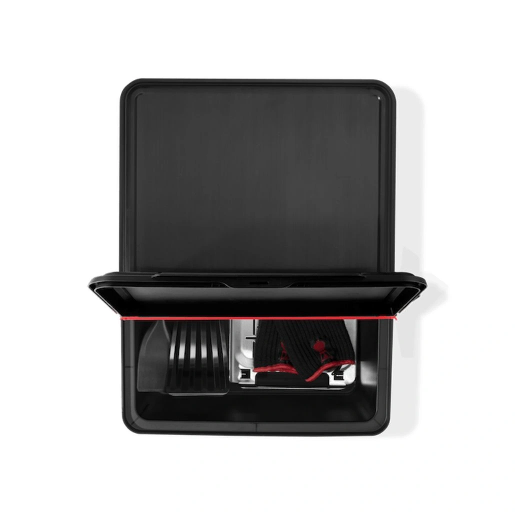 cutie-pentru-depozitat-ustensile-de-gatit-weber-3400107
