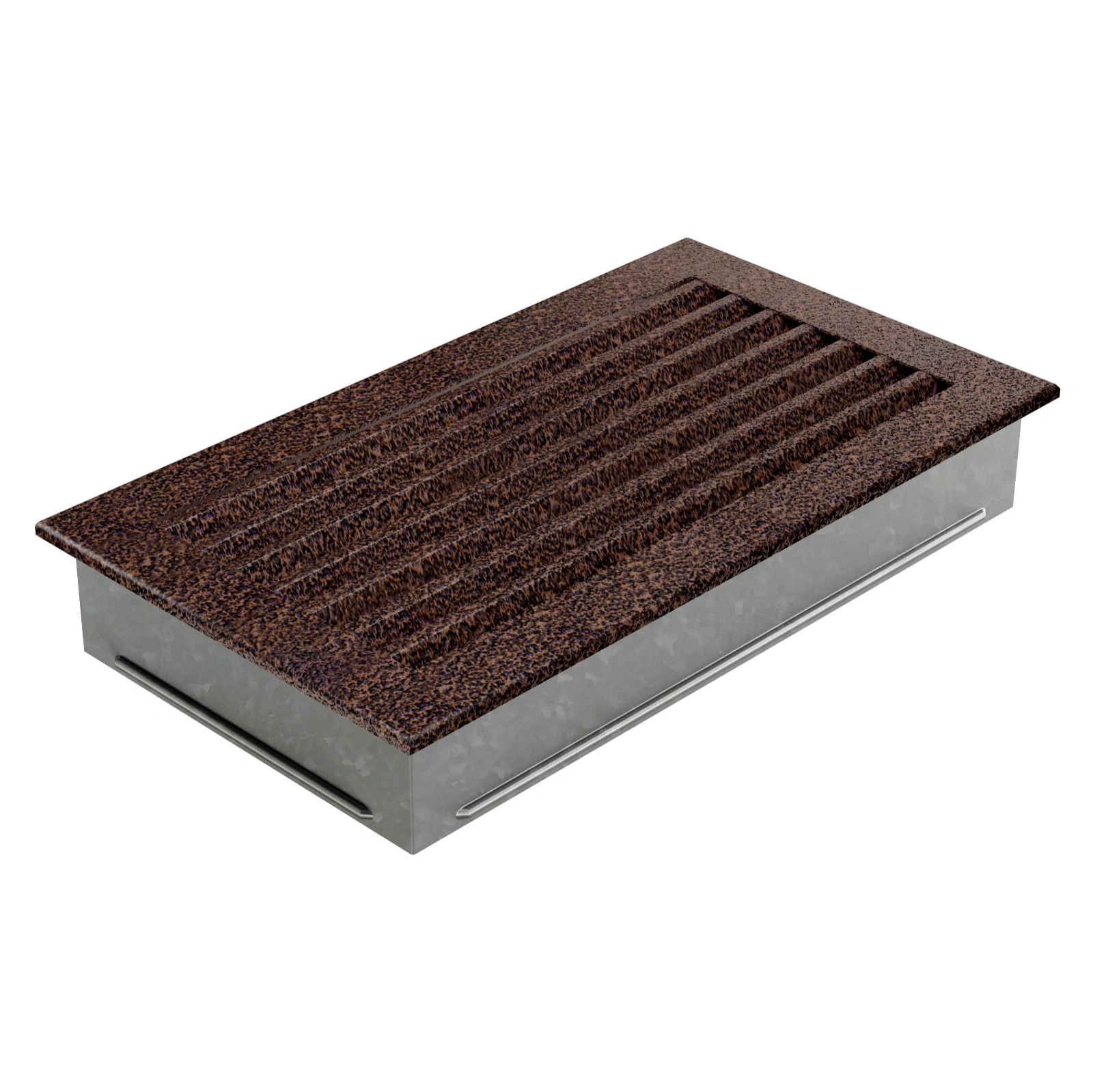 fresh-cupru-1730-30mfresh