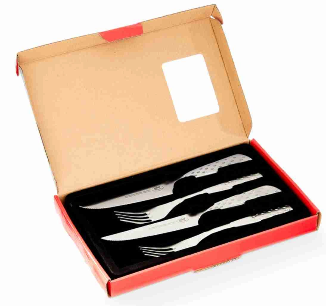 set-tacam-pentru-gratar-deluxe-17844