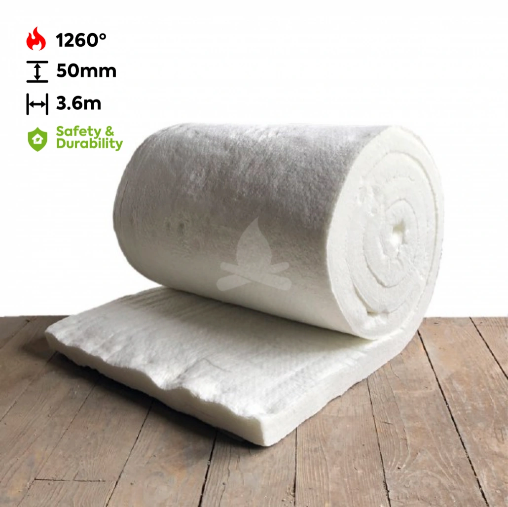 patura-fibra-ceramica-50mm-bax-360-m-m-wel-ceramgr50mm-bax-360-m