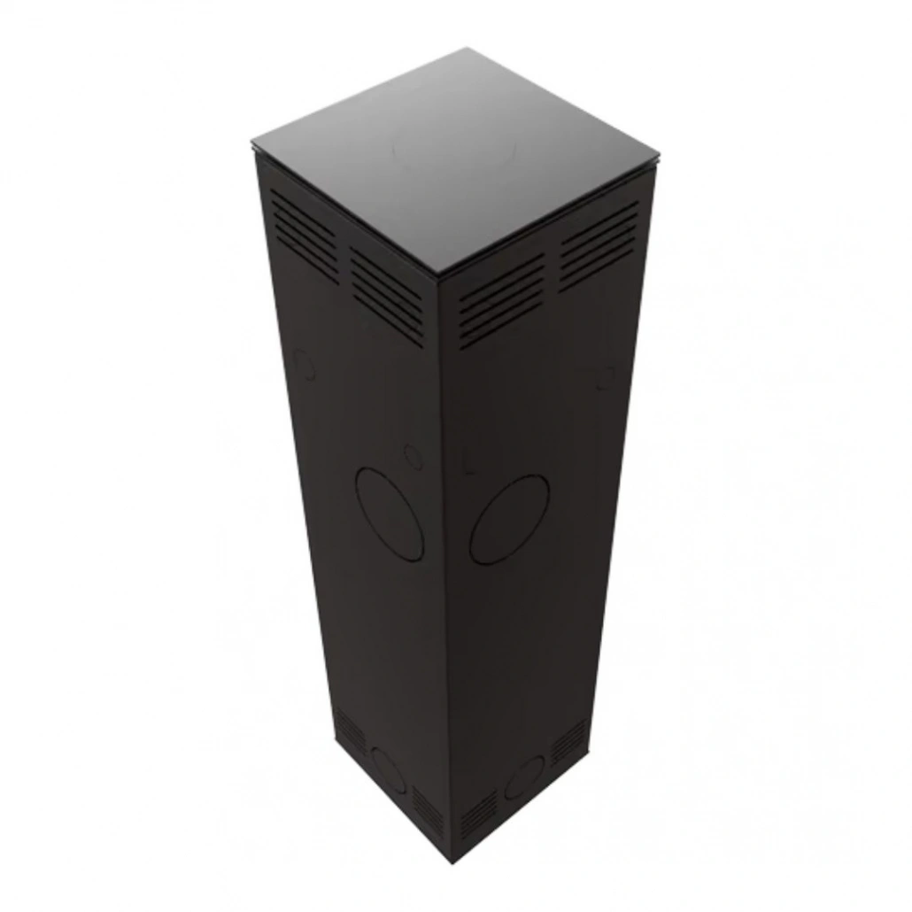 soba-tora-l-8-11kw-nero-assoluto-cuarz-sinterizat-toralqna