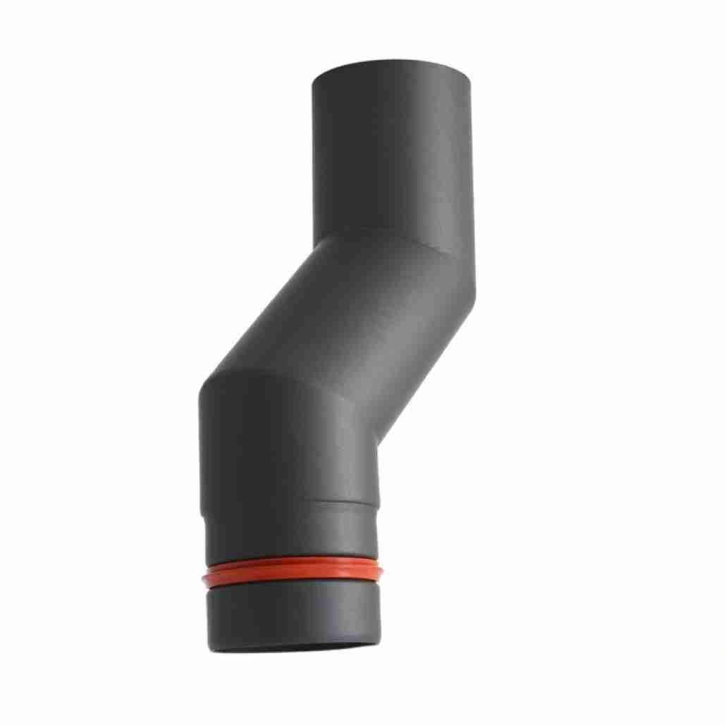 deviere-tip-s-tubulatura-premium-fi-100-s80-wc-ks100s80-cz12sp