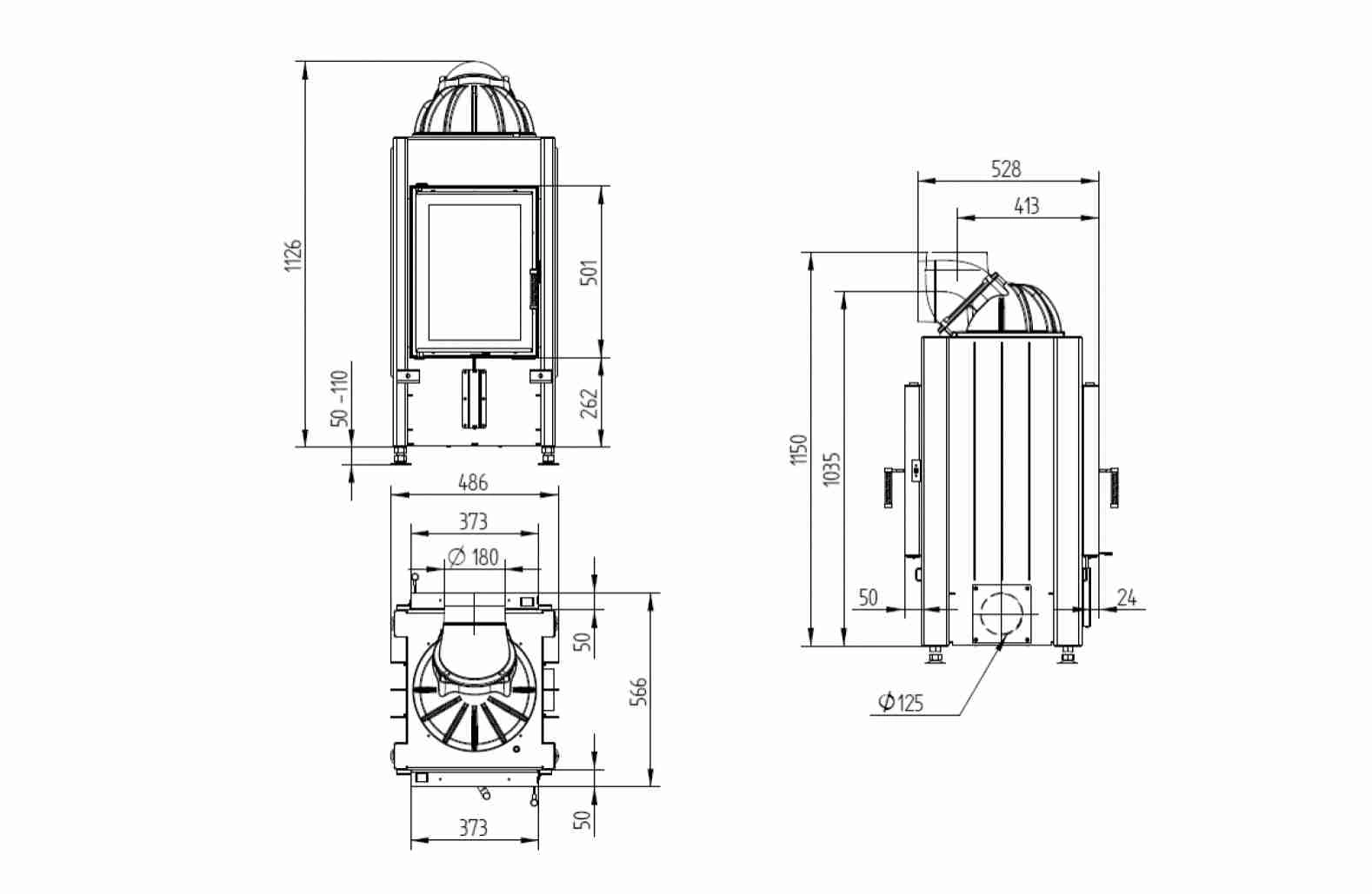 haka-3750-t-cupola-h1000491