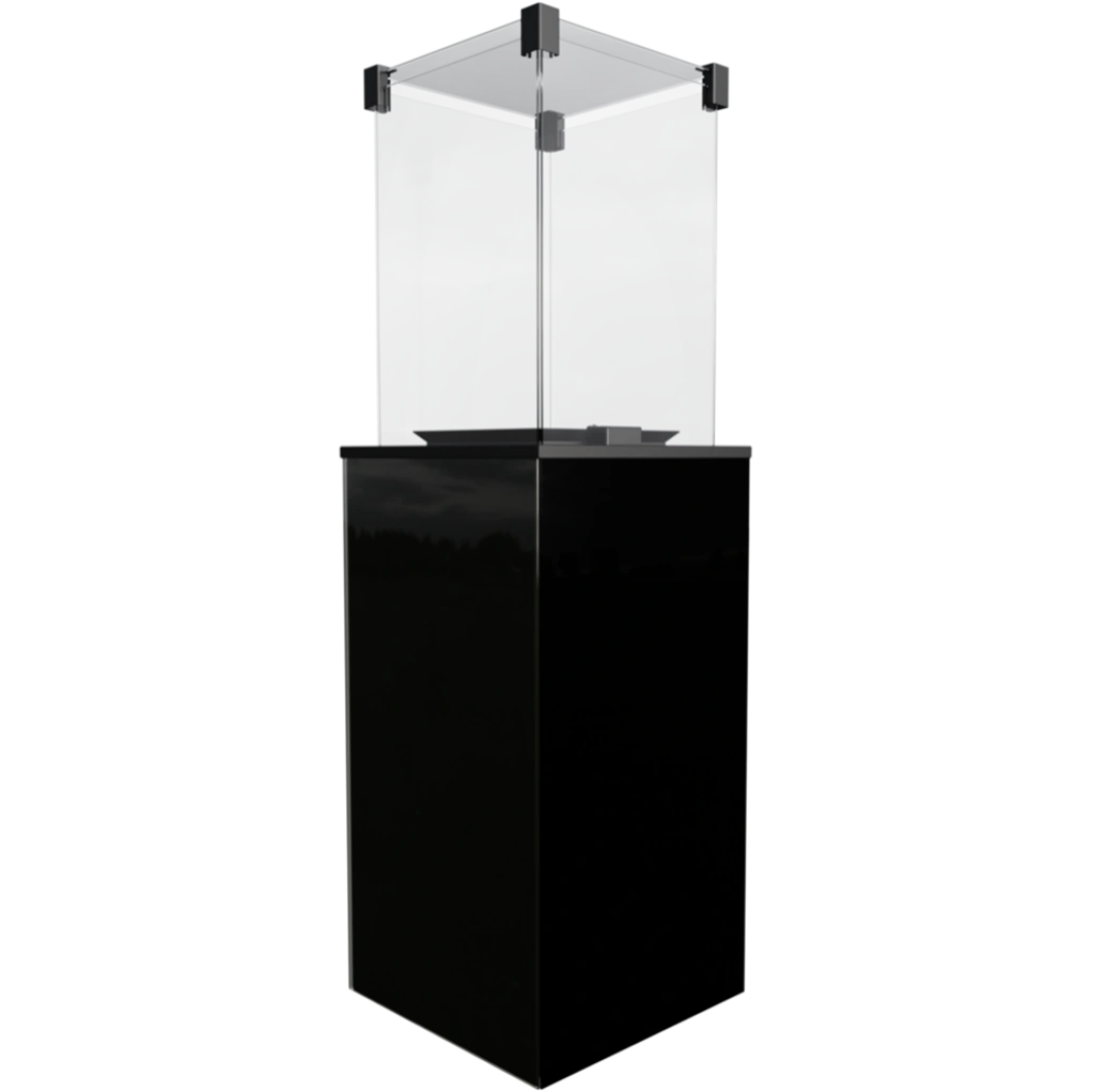 patio-negru-manual-incalzitor-pe-gaz-patiomg3037mbarcz