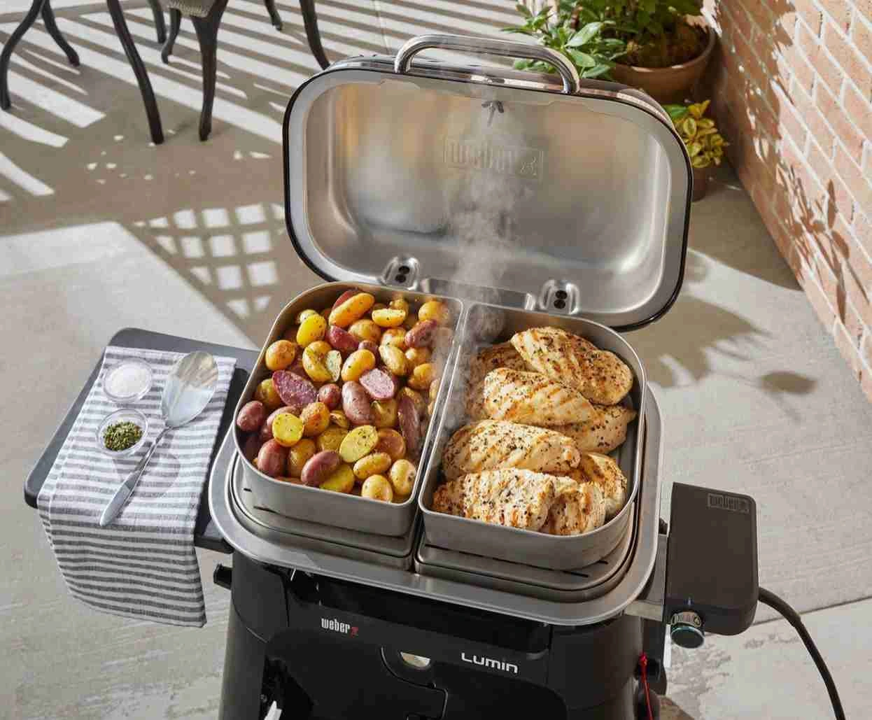 kit-multifunctional-lumin-compact-6613