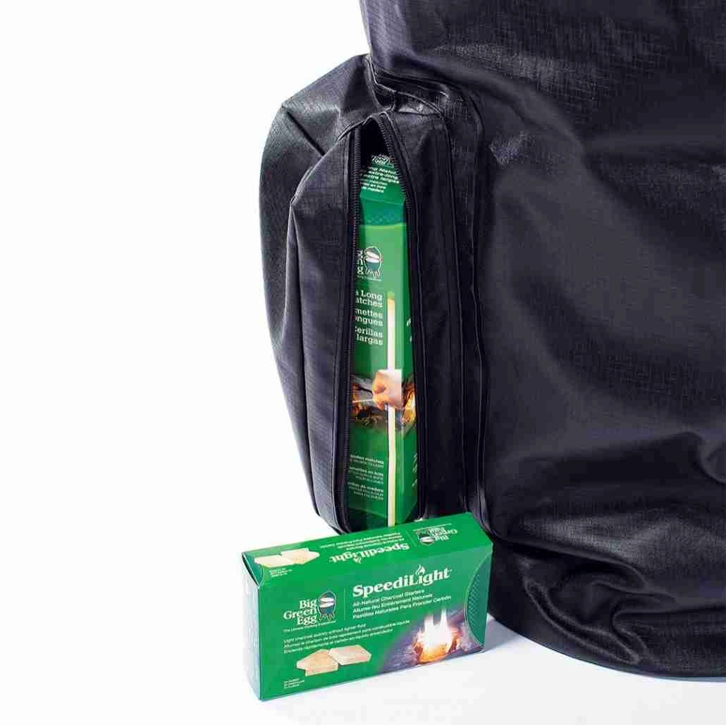 sac-depozitare-si-manipulare-carbuni-bge-128201