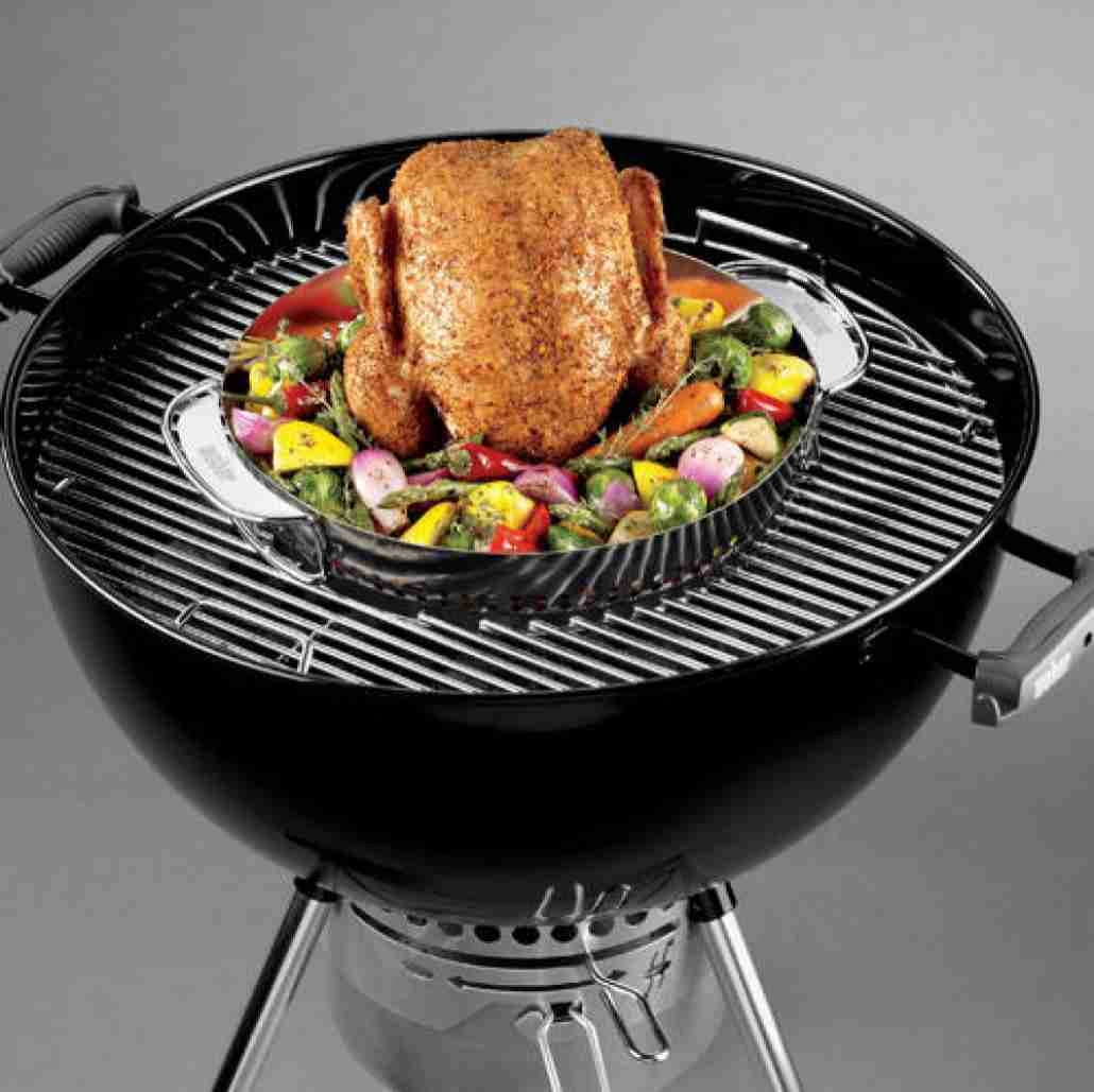 vas-de-prajit-carne-de-pui-8838