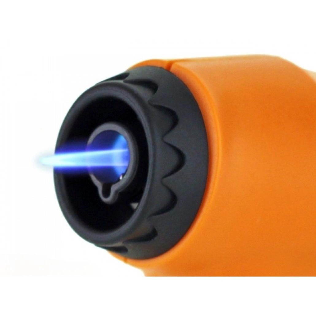 Mini-aprinzator cu gaz Petromax (1).jpg