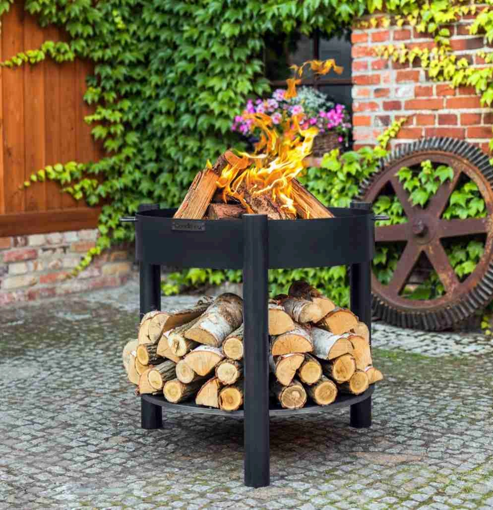 vatra-de-foc-exterior-montana-high-60-cm-111361