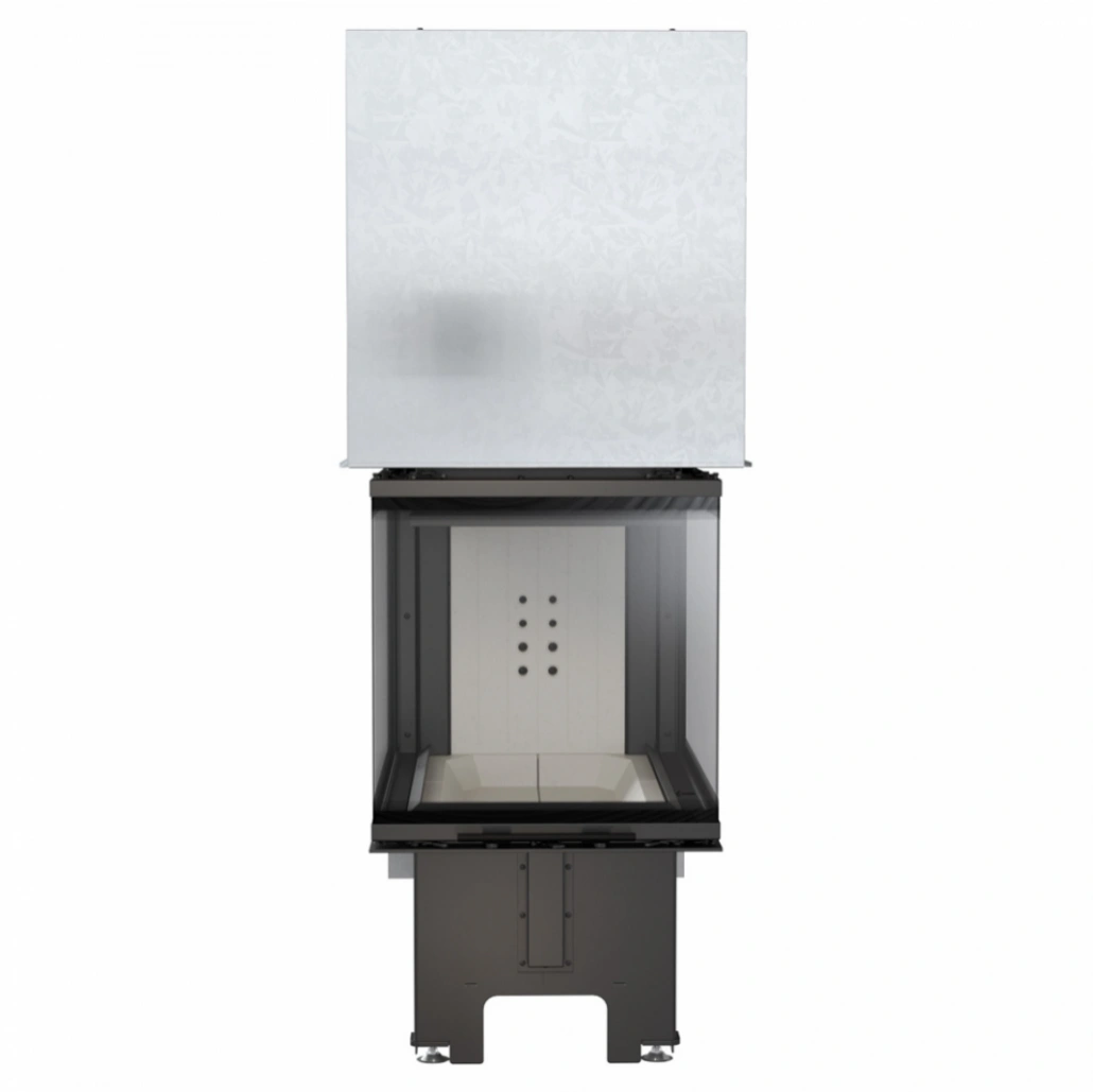 nbu-500700-3-laturi-sticla-usa-glisanta-nbu500700