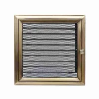 Oskar 22/22 cu Jaluzea - OUTLET