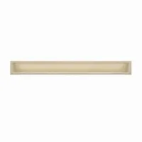 Crem 9/80 Luft