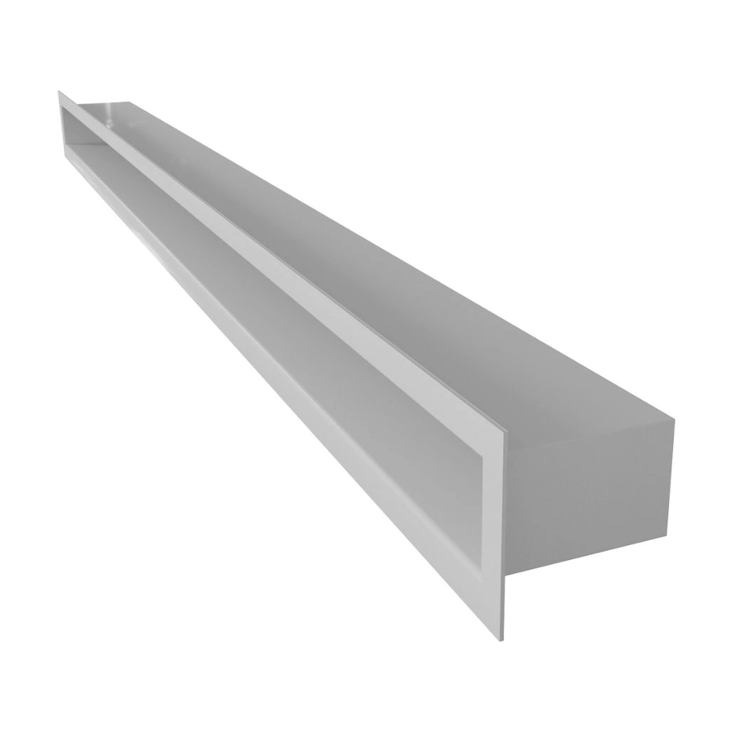 Alb 6x100 Tunel (1).jpg