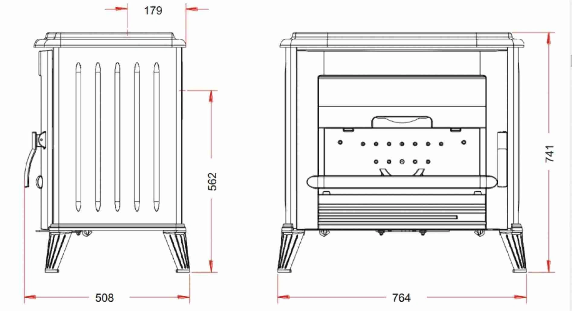 soba-fonta-modena-10-15kw-antracit-p917544