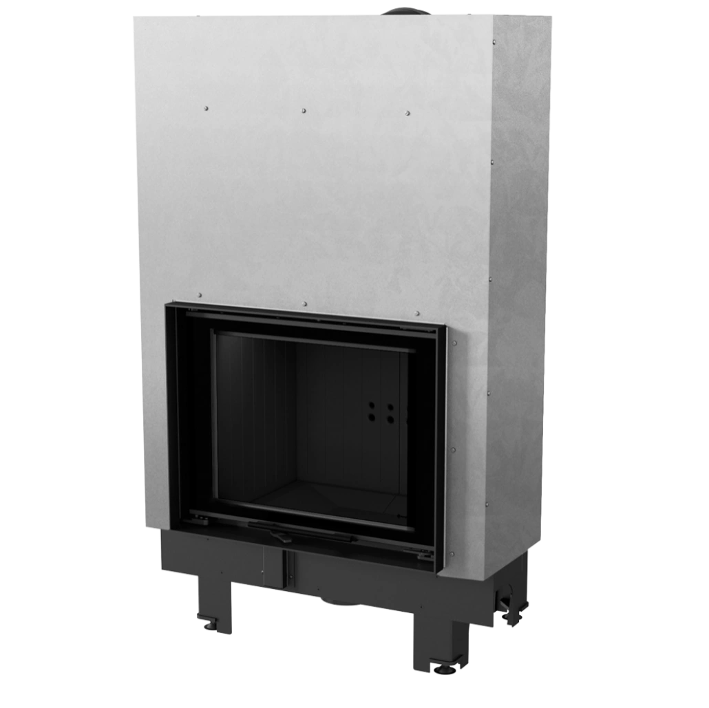 mbz130-deschidere-verticala-samota-neagra-mbzgblack