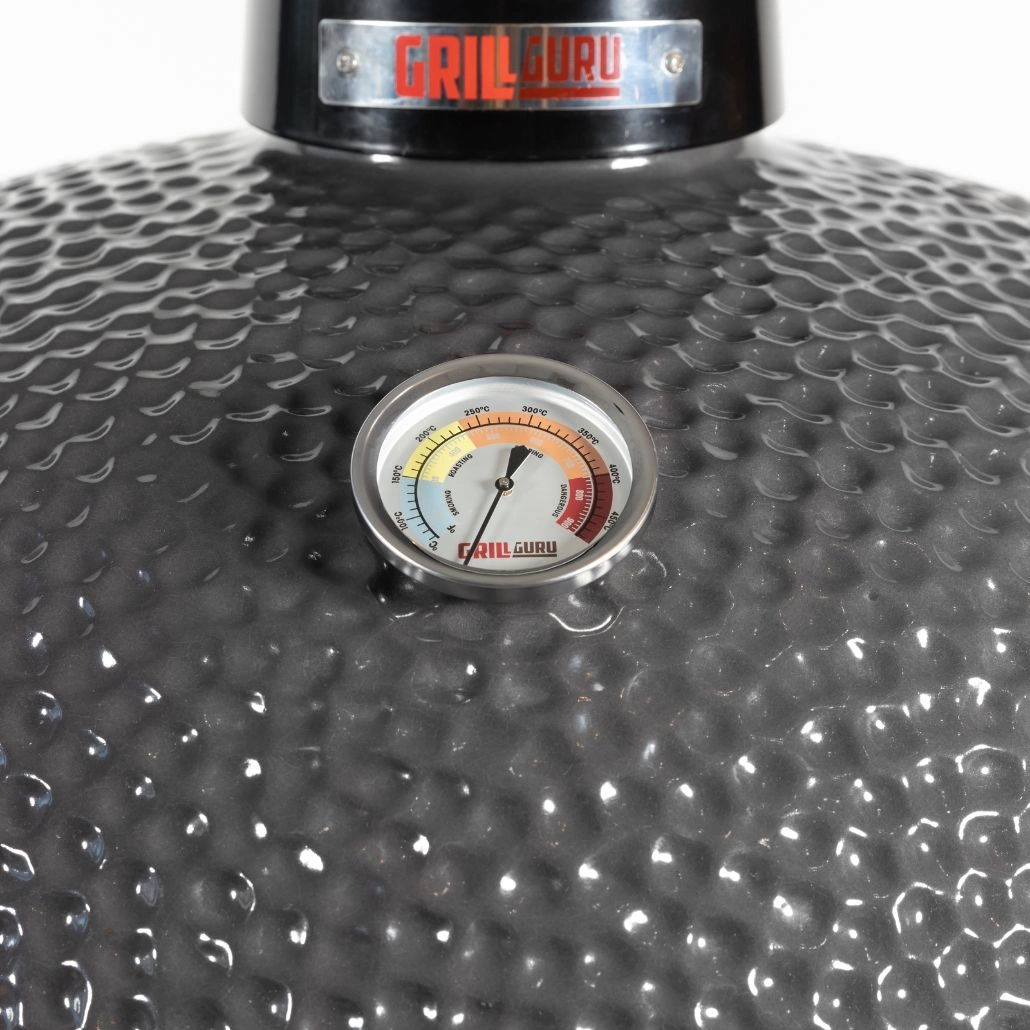 gratar-kamado-grill-guru-original-xl-ggo220
