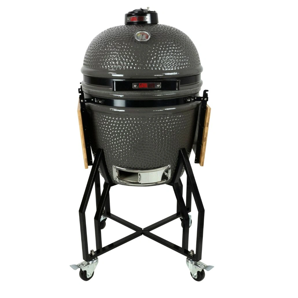 gratar-kamado-grill-guru-original-large-ggo221