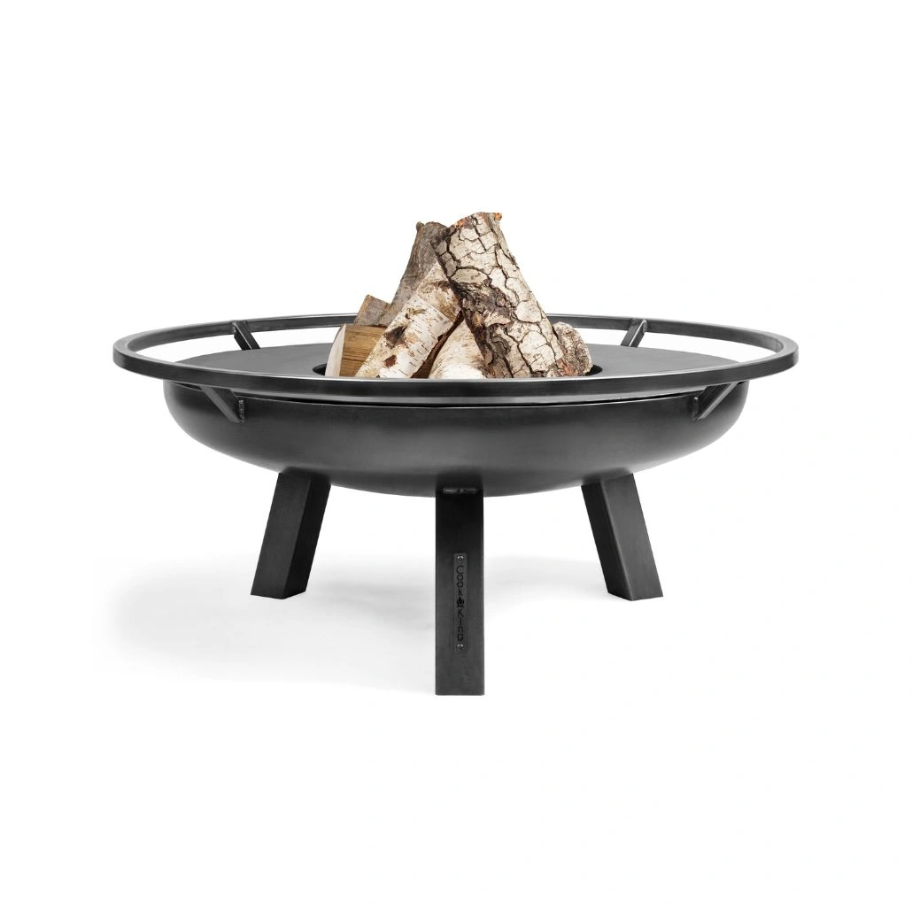 vatra-porto-80-cm-cu-plita-111267222302