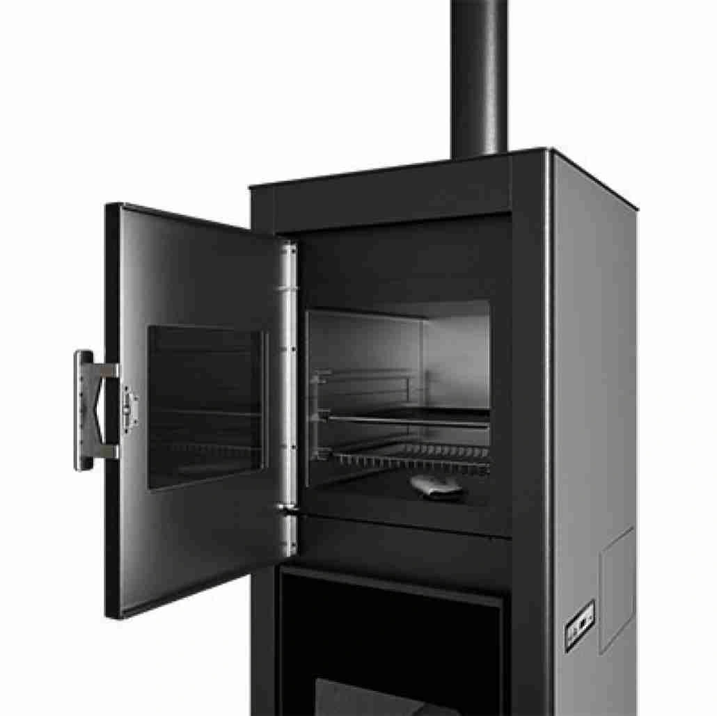 soba-pe-peleti-biscotto-85kw-negru-901671500-ean-8029728004741