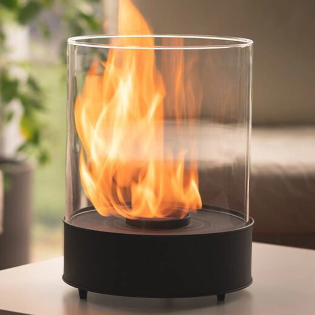 biosemineu-mobil-chantico-glassfire-biochanticoglassfire