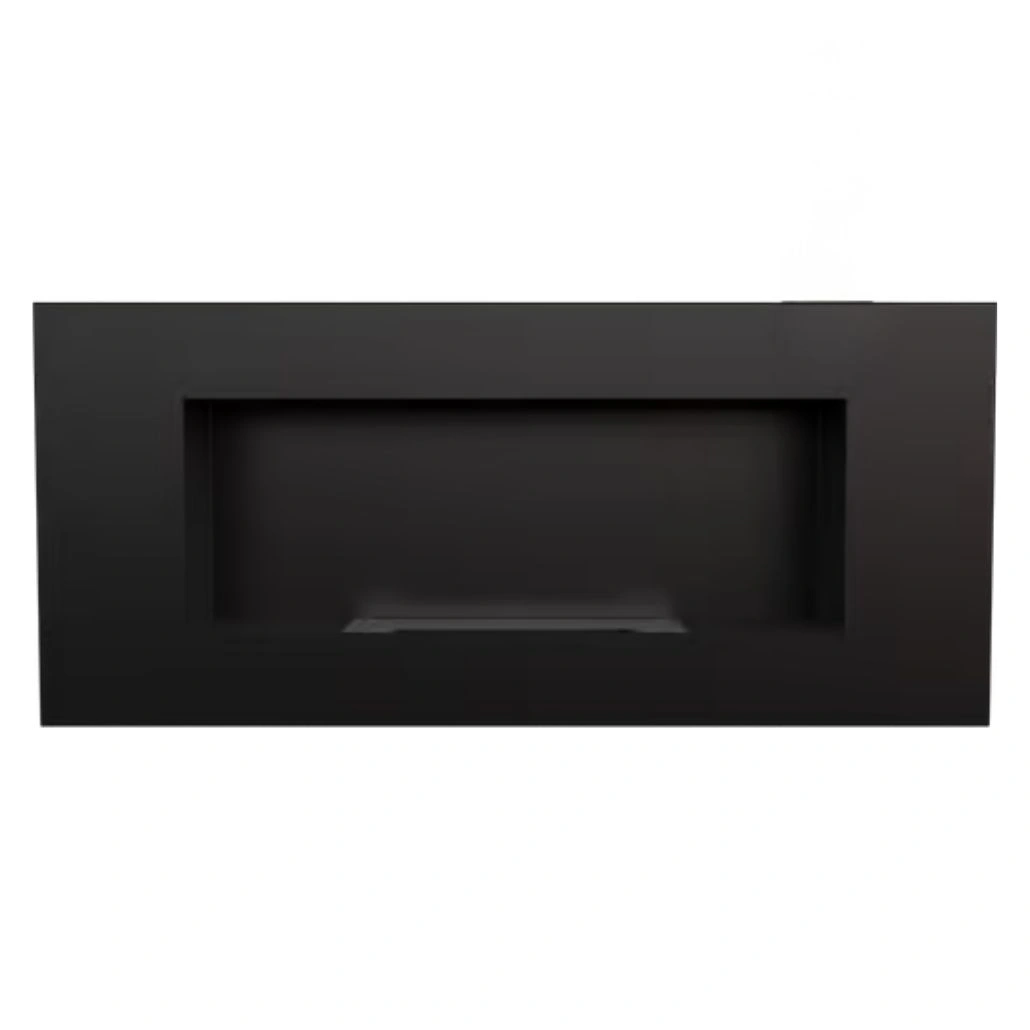 Pachet Pro DELTA 2 Negru.jpg