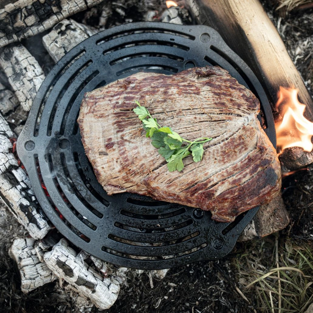 gratar-fonta-tip-pirostrie-30-cm-gr-s30