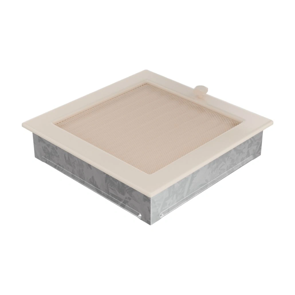 Crem 2222 cu Jaluzea (1).jpg