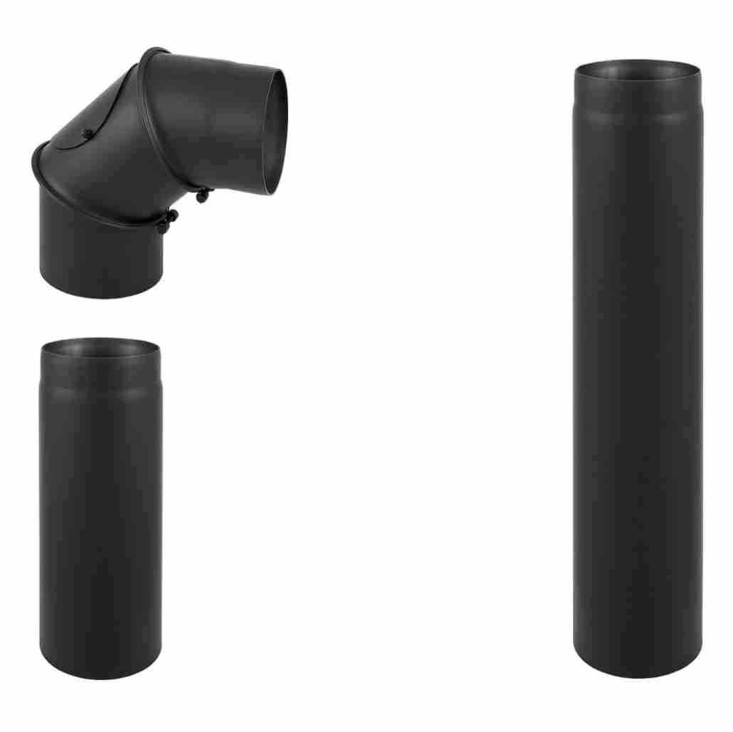 pachet-burlane-fi220-racordare-cos-fum-pachetracordare220