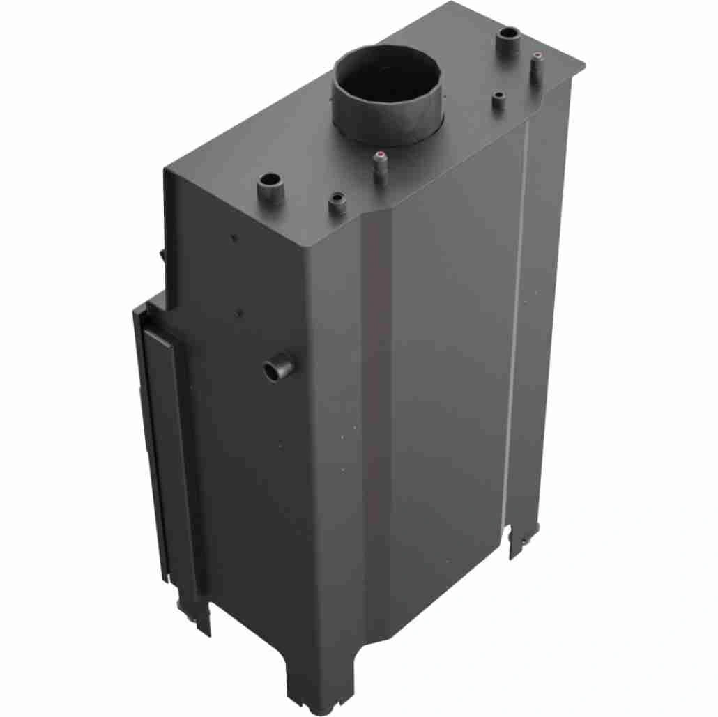 mbm-10-tip-centrala-12kw-mbmpw10w