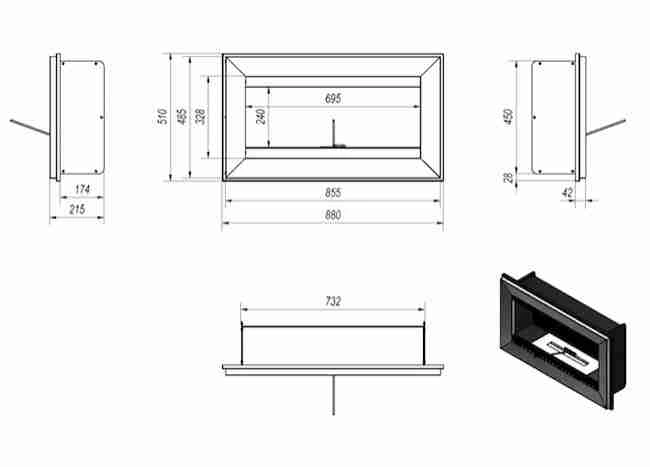 charlie-inox-slefuit-charlieszliftuv