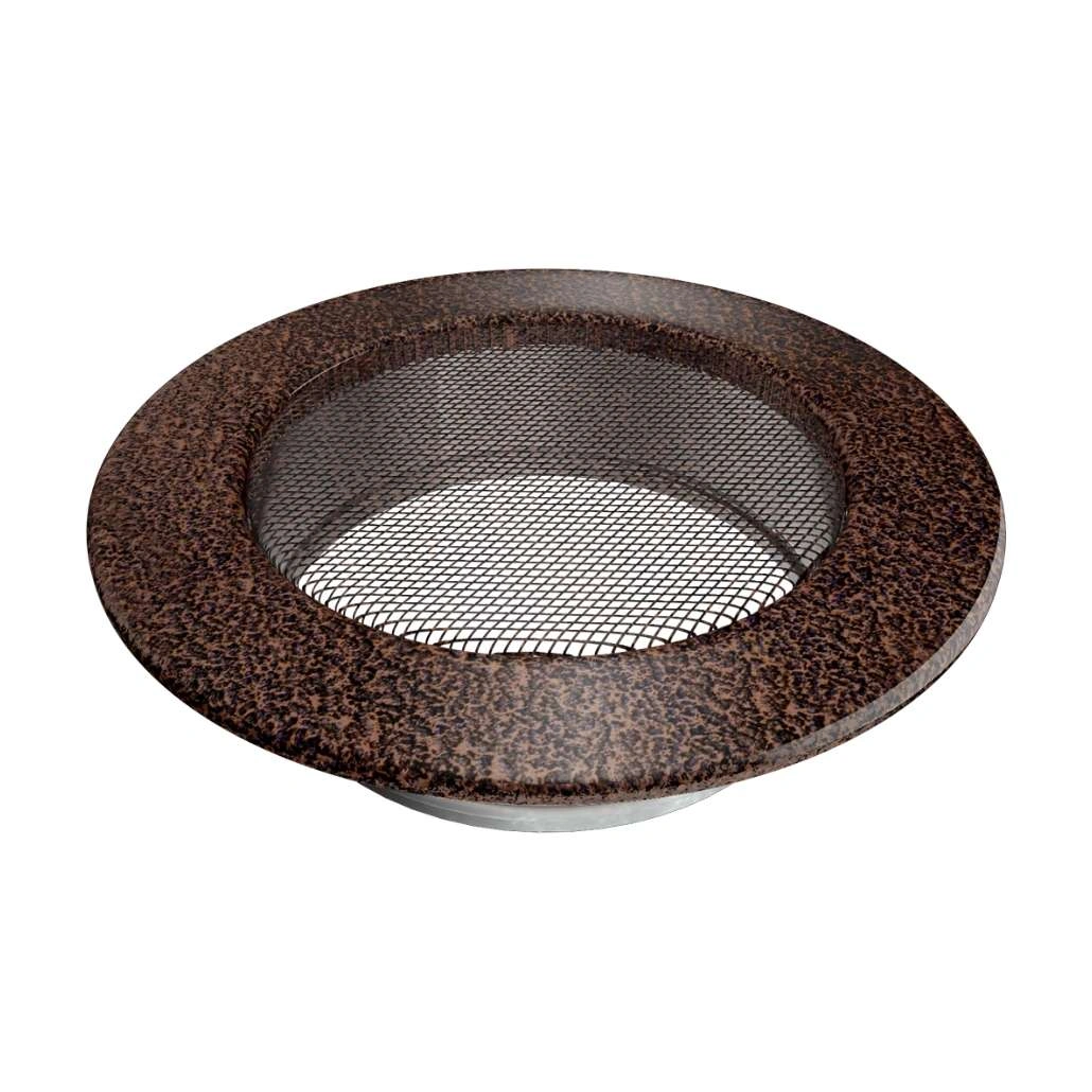 Grila Cupru FI 125.jpg